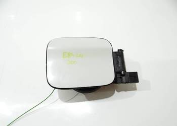 KLAPKA WLEWU PALIWA BMW X1 E84 2990139 300 (17229837)