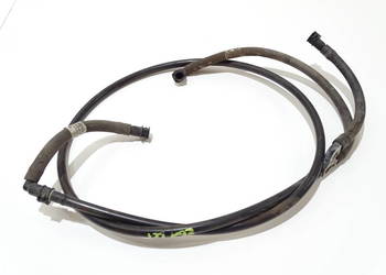 PRZEWÓD WĄŻ SPRYSKIWACZY BMW E60 E61 OE (4642551)