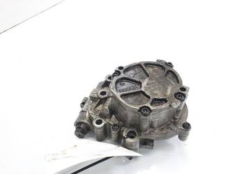 POMPA OLEJOWA IVECO DAILY 50C35 F009D03481