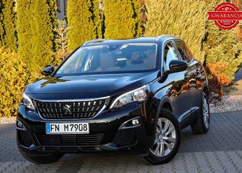 131KM Kamery 360 Navi Virtual Cocpit Ledy System Pasa Radar Pdc