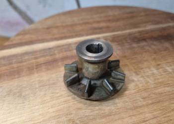 Wirnik pompy wody Syrena 105, 105L