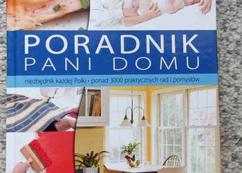 Poradnik domowy – 3000 praktycznych rad i pomysłów Poradnik domowy – 3000 praktycznych rad i pomysłów