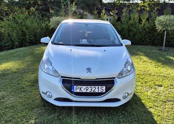 Nawi 9cali dynam.kierunk tylko 72 tyś km Bezwypadkowy k