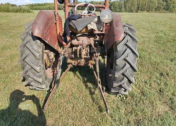 Zetor 3511 Ursus c330 c360 Zetor 3511 Ursus c330 c360
