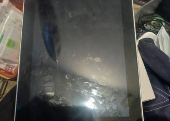 Sprzedam to co na zdjęciach