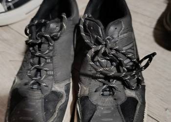 adidasy robocze rozmiar 39