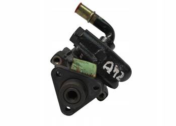 POMPA WSPOMAGANIA Alfa Romeo 147 156 159 GT Fiat Stilo 1.9 JTD 26103252FK