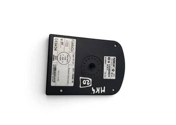 MODUŁ STEROWNIK BLUETOOTH Ford Mondeo MK 4 7S7T-19G488-BE