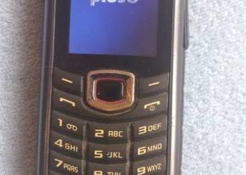 samsung b2710 solid budowlany telefon 2710 gt-b2710