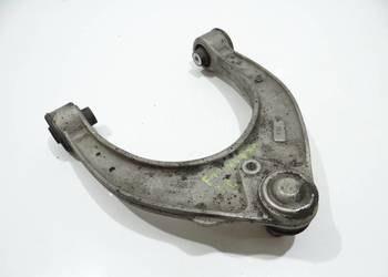 WAHACZ LEWY PRZÓD BMW F11 N57 3.0D XDRIVE WAHACZ LEWY PRZÓD BMW F11 N57 3.0D XDRIVE