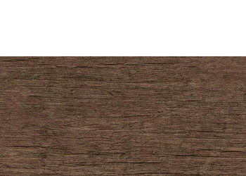 Płytka Salta brąz 25 x 40, Cerrol, płytki, kafelki, Cer-rol, flizy