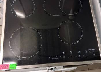 PŁYTA DO ZABUDOWY Z BLATEM CERAMICZNYM ARDO