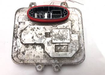 PRZETWORNICA XENON NISSAN QASHQAI J10 5DV009610-00 06-14 MODUŁ