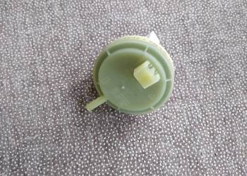 Hydrostat presostat Bosch Maxx Classixx Siemens Siwamat