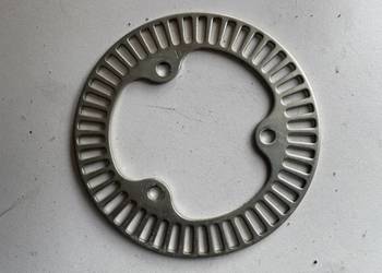Tarcza tarczka tył Abs KTM RC 125 RC 390 (15-19)