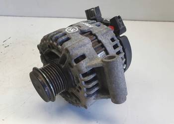 ALTERNATOR Volvo V70 III S80 II 2.0 16V _ 0121615006 Alternator Oryginał