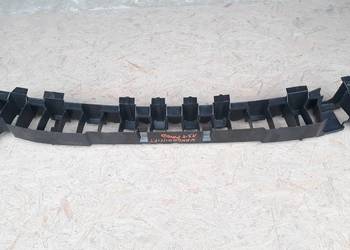 RENAULT KANGOO 2 II LIFT BELKA ABSORBER PRZÓD 620933598R
