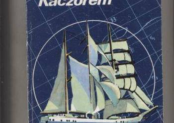Byłem Kaczorem - Sergiusz Nawrocki