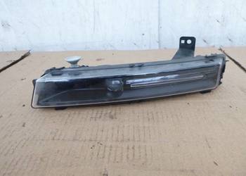 RANGE ROVER SPORT L494 17-20 HALOGEN FULL LED DRL