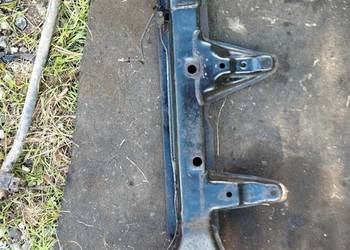 Sanki ,belka przód Hyundai H100