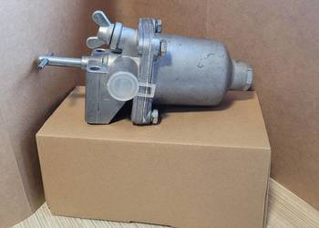 Odmrażacz ładowarka Fadroma Ł200 Ł34