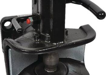 Zaczep transportowy, CH-I 051413021A02