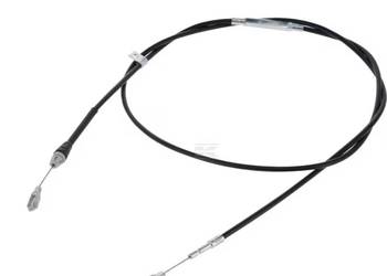 Linka sprzęgła kpl. 54510734T40