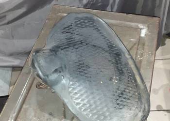 Siedzenie serce Dniepr Ural K-750 MW