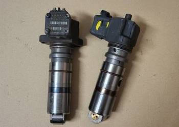 Pompa PLD Actros MP2 MP3 0280745902 0414799005