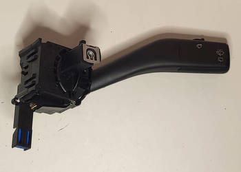 Vw Seat Skoda Manetki Przełączniki 1k0953519 Vw Seat Skoda Manetki Przełączniki 1k0953519
