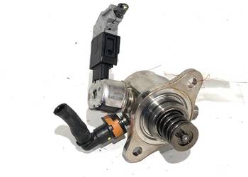 POMPA WYSOKIEGO CIŚNIENIA TOYOTA COROLLA E21 23101-F2010 1.5 125KM