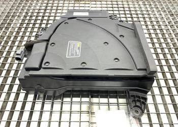 SUBWOOFER MAZDA CX-9 TD1466960 SUV GŁOŚNIK