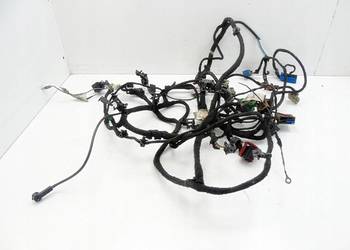 Wiązka elektryczna deski rozdzielczej Jumper Ducato Boxer 2007- 2014-