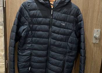 Kurtka zimowo-jesienna damska Regata