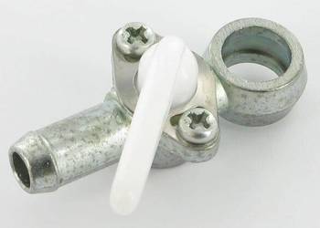 Kranik paliwa Kawasaki 491162001