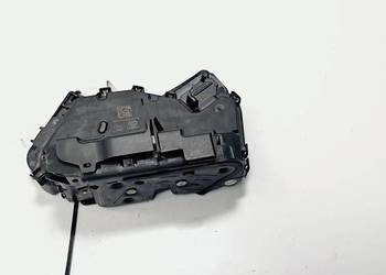 ZAMEK DRZWI LT VOLKSWAGEN PASSAT B8 5TA839015D ZAMEK DRZWI LT VOLKSWAGEN PASSAT B8 5TA839015D