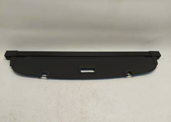 Jaecoo 7 PHEV 2025 roleta bagażnika tył tylna oryg 403012713aaabk