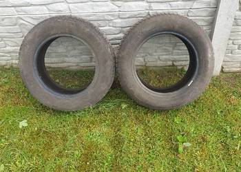 Opony letnie 195/65 r15