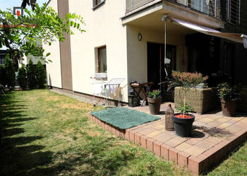 Dom wolnostojący Chorzów 170m2