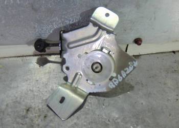 MECHANIZM LINKA KLAPY PRAWY TYŁ PEUGEOT 3008 10r