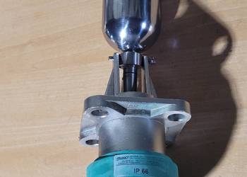 Regulator poziomu cieczy ERH-01-06-1 Aplisens