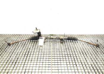 PRZEKŁADNIA KIEROWNICZA MAGLOWNICA DODGE CALIBER P05105085AC 2.0 140KM