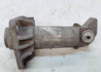 STREFA ZGNIOTU LEWA AUDI A4 B6 8E0807133B