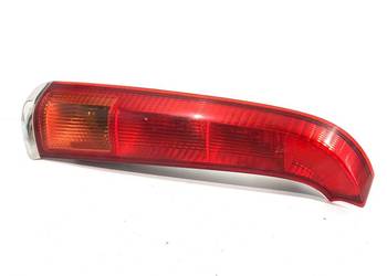 LAMPA LEWY TYŁ HONDA STREAM Hatchback ŚWIATŁO TYLNA, LEWA