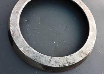 Ramka lampy Żuk Warszawa Nysa