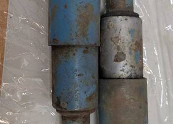 K-750 K750 amortyzatory amortyzator teleskopy teleskop amory amor