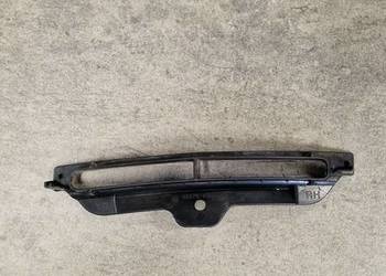 Wlot mocowanie nadkola prawy KIA RIO IV 86578-H8000