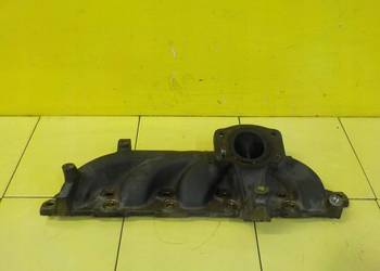 VOLVO XC90 S60 V70 XC70 2.5 T 06r 209KM B5254T2 kolektor wydechowy 30637921