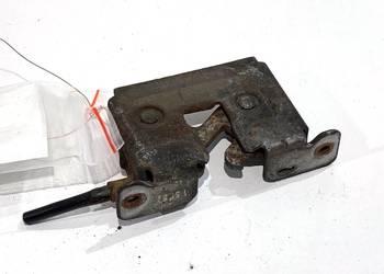 ZAMEK MASKI LEWY BMW E83 SUV 7115229 03-11