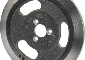 Koło zamachowe ET39804